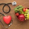 Why Cardiologists Recommend a Healthy Lifestyle to Prevent Heart Disease