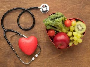 Why Cardiologists Recommend a Healthy Lifestyle to Prevent Heart Disease