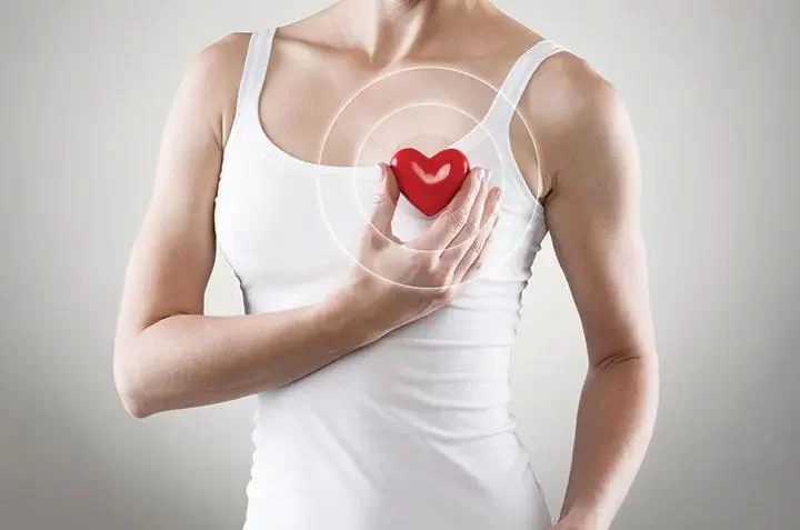 How to Recognize and Treat Heart Disease in Women: Key Insights and Treatments