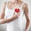 How to Recognize and Treat Heart Disease in Women: Key Insights and Treatments