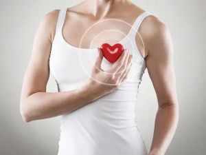 How to Recognize and Treat Heart Disease in Women: Key Insights and Treatments