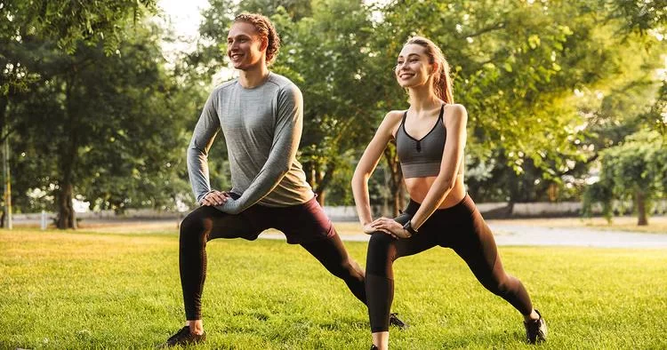 The Role of Exercise in Preventing Heart Failure: A Comprehensive Guide