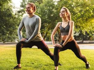 The Role of Exercise in Preventing Heart Failure: A Comprehensive Guide