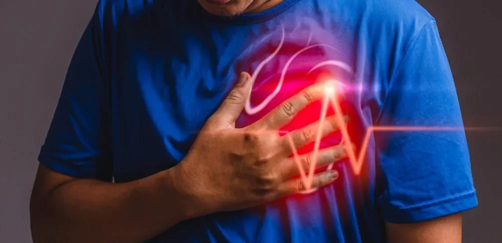 How Cardiologists Help Manage Cardiomyopathy
