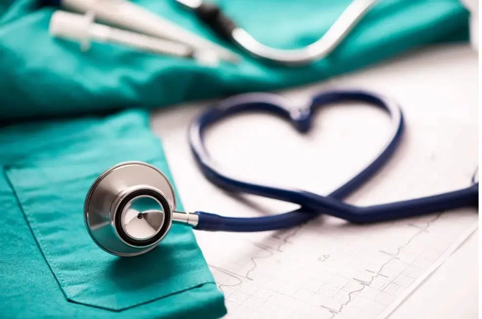 How Cardiologists Can Help Manage Heart Disease Effectively: Expert Insights