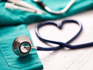 How Cardiologists Can Help Manage Heart Disease Effectively: Expert Insights