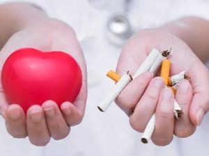 How Smoking Affects Your Heart: A Cardiologist’s Insights and Practical Advice