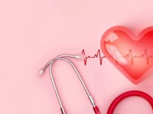 How Cardiologists Help Manage Congenital Heart Defects: A Guide to Treatment and Care