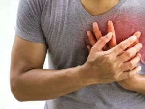 Heart Disease and Your Mental Health: How to Manage Both Effectively