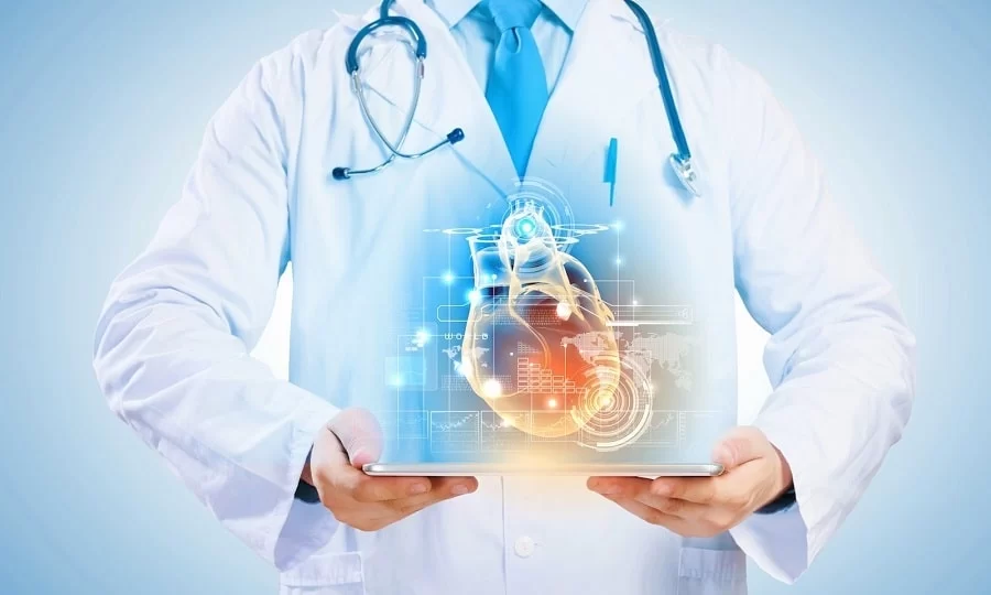 The Importance of Early Detection in Heart Disease Prevention: Why It Matters
