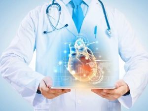 The Importance of Early Detection in Heart Disease Prevention: Why It Matters