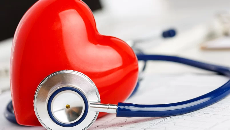 Why You Should Get a Heart Health Screening