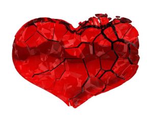 How to Improve Your Heart Health