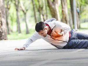 Why Heart Disease Doesn’t Just Affect Older Adults: Risk in Younger Populations