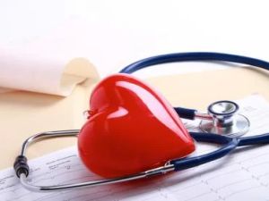 The Impact of Genetics on Your Risk of Heart Disease: How Your Family History Matters