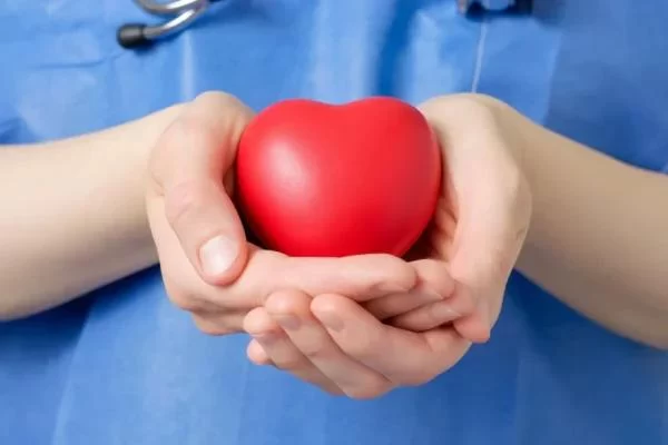 Unveiling the Profound Benefits of Regular Heart Checkups