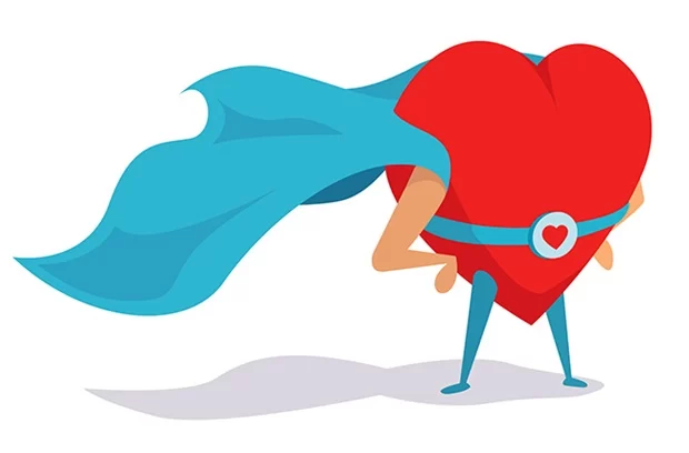Understanding the Link Between Obesity and Heart Disease: Risks and Prevention