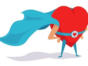 Understanding the Link Between Obesity and Heart Disease: Risks and Prevention