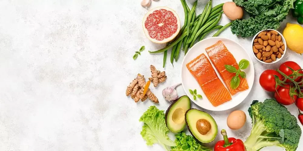 Delicious and Heart-Healthy Dinner Ideas for a Healthier Life