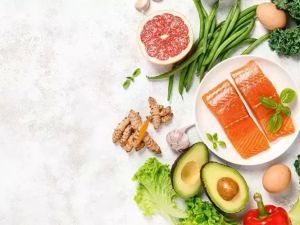 Delicious and Heart-Healthy Dinner Ideas for a Healthier Life