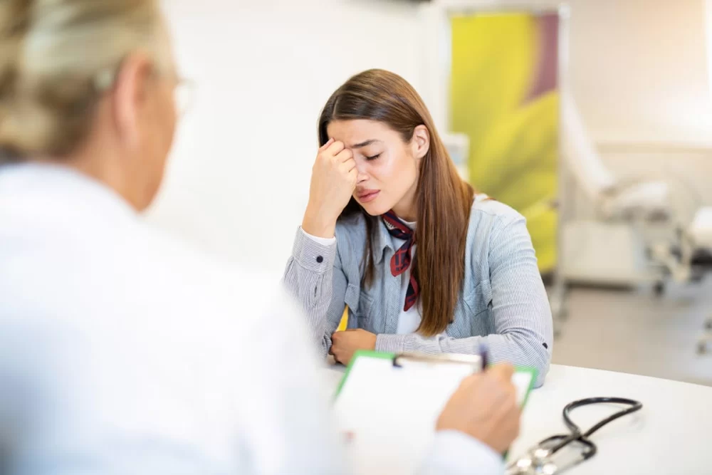 Effective Stress Management Techniques to Improve Heart Health