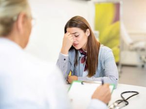 Effective Stress Management Techniques to Improve Heart Health