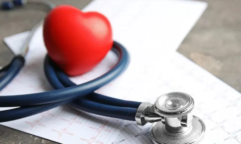 Find Cardiologists for Heart Disease Diagnosis Near Me – Trusted Experts for Your Health