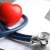 Find Cardiologists for Heart Disease Diagnosis Near Me – Trusted Experts for Your Health