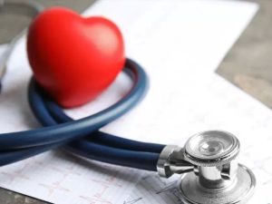 Find Cardiologists for Heart Disease Diagnosis Near Me – Trusted Experts for Your Health
