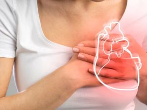 How to Recognize Early Signs of Heart Failure: A Comprehensive Guide