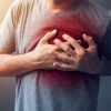 Find Heart Specialists for Heart Attack Treatment Near You: Your Guide to Quick and Expert Care