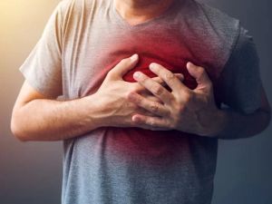 Find Heart Specialists for Heart Attack Treatment Near You: Your Guide to Quick and Expert Care