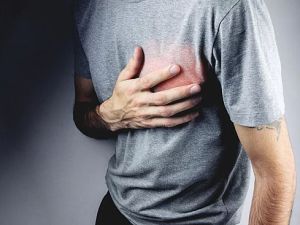 Can Exercise Truly Reverse Heart Disease? Here's What You Need to Know