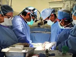 Top Hospitals for Heart Surgery and Recovery: Comprehensive Guide