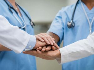 Top Heart Hospitals in the US for Exceptional Cardiovascular Health Care
