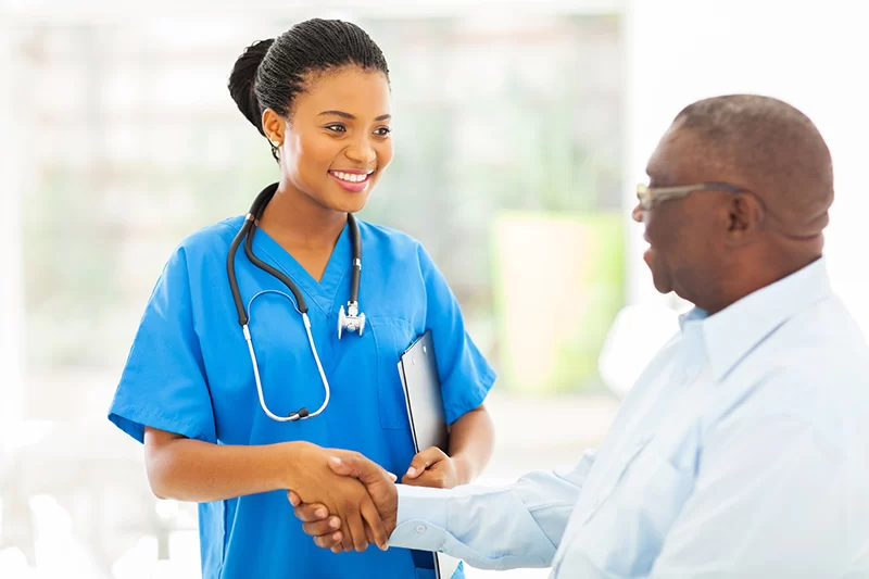 How to Find Heart Specialists Who Focus on Heart Health Education