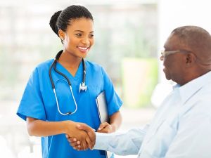 How to Find Heart Specialists Who Focus on Heart Health Education