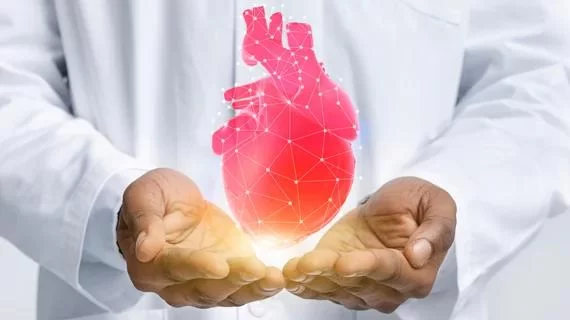 How to Find a Heart Specialist Who Offers Personalized Treatment Plans