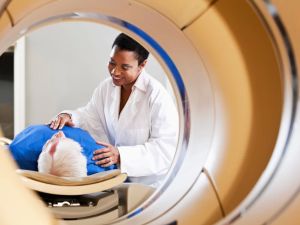 Top Heart Specialists for Heart Disease Prevention Programs