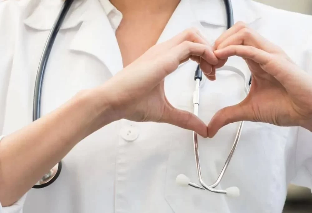 Top-Rated Cardiologists Who Specialize in Heart Health