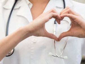 Top-Rated Cardiologists Who Specialize in Heart Health