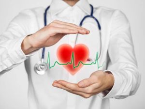 Best Heart Hospitals Offering Advanced Cardiac Care: Leading Heart Disease Treatment