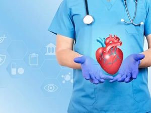 How to Find the Best Heart Care Specialists for Seniors