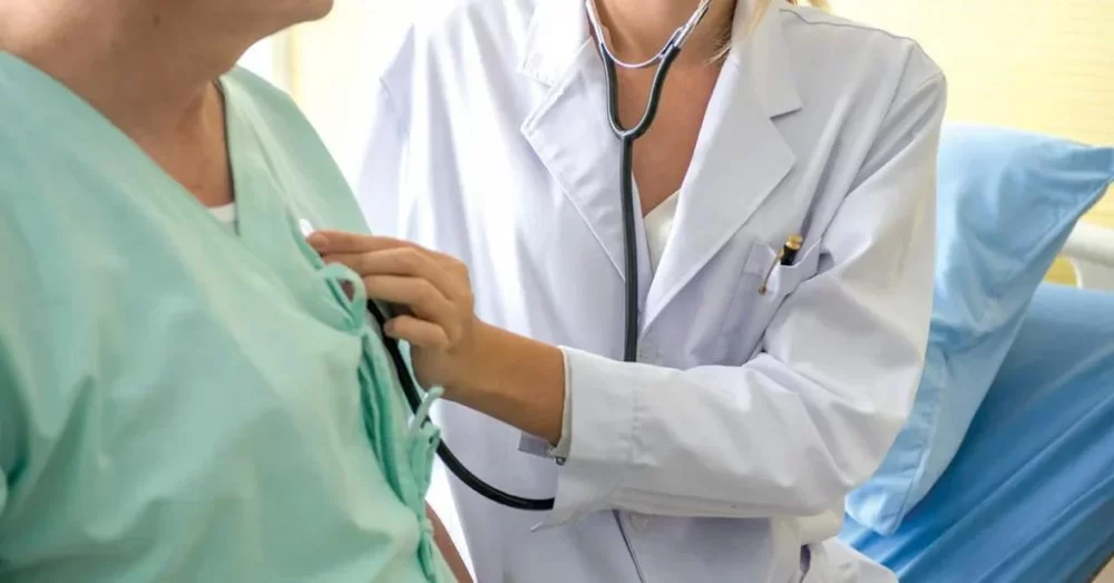 How to Choose the Right Cardiologist for Heart Failure Treatment