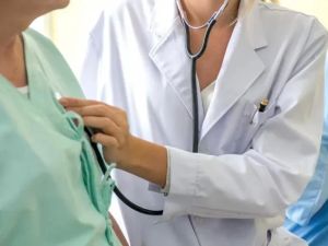 How to Choose the Right Cardiologist for Heart Failure Treatment