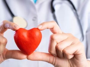 Find a Heart Doctor Near Me: Expert Advice on Treatment and Prevention