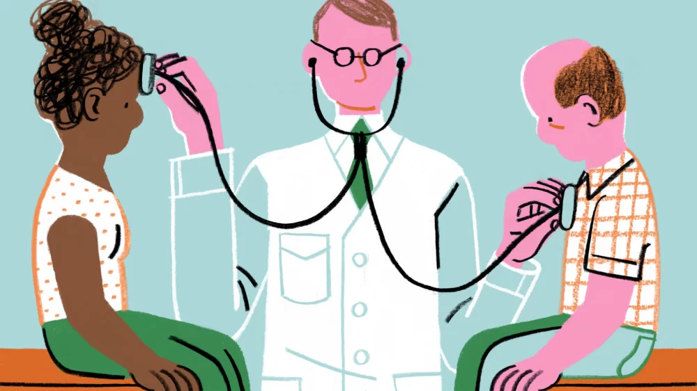 Book a Heart Disease Consultation with Top Specialists for Expert Care