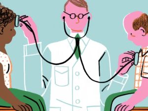 Book a Heart Disease Consultation with Top Specialists for Expert Care