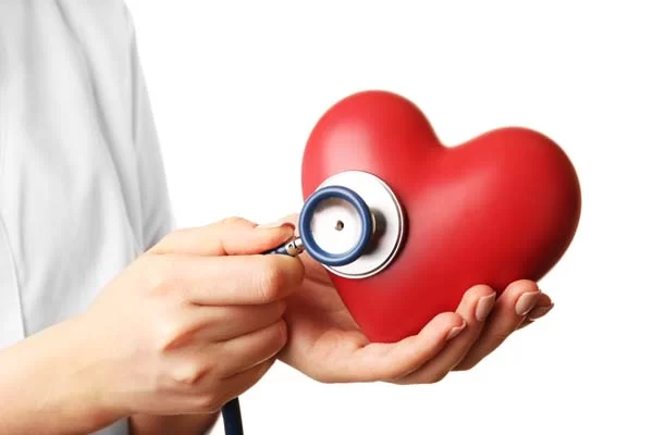 Find Cardiologists Near You for Effective Heart Attack Prevention