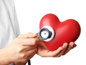 Find Cardiologists Near You for Effective Heart Attack Prevention
